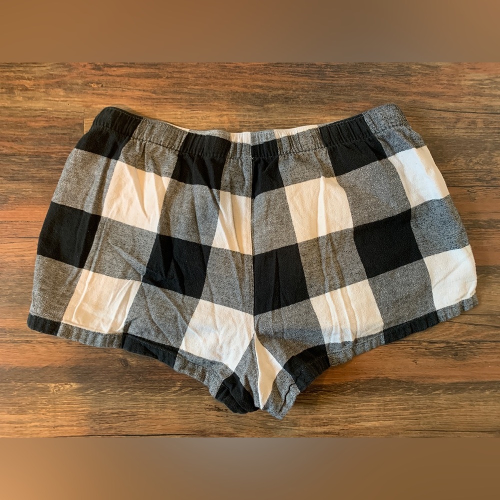 Pj shorts bundle - Picture 3 of 7